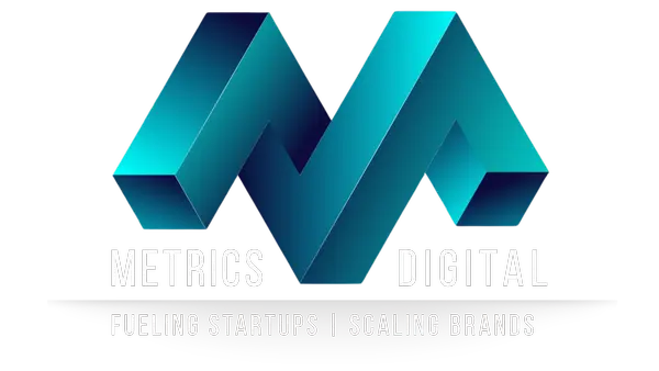 Metrics Digital